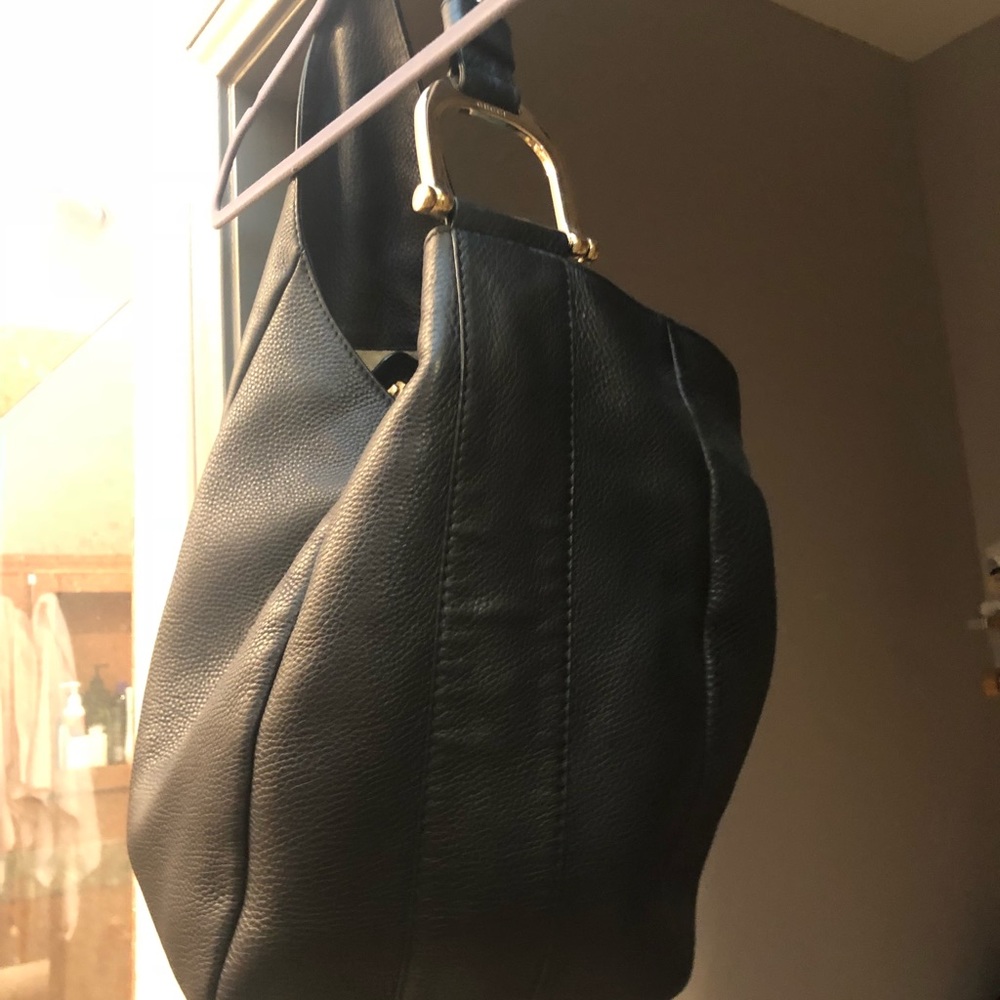 Gucci hobo